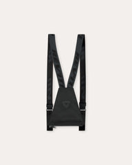 REVIT BRETELLE STRAPPER