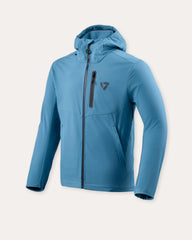 GIACCA REVIT JERRY SOFTSHELL