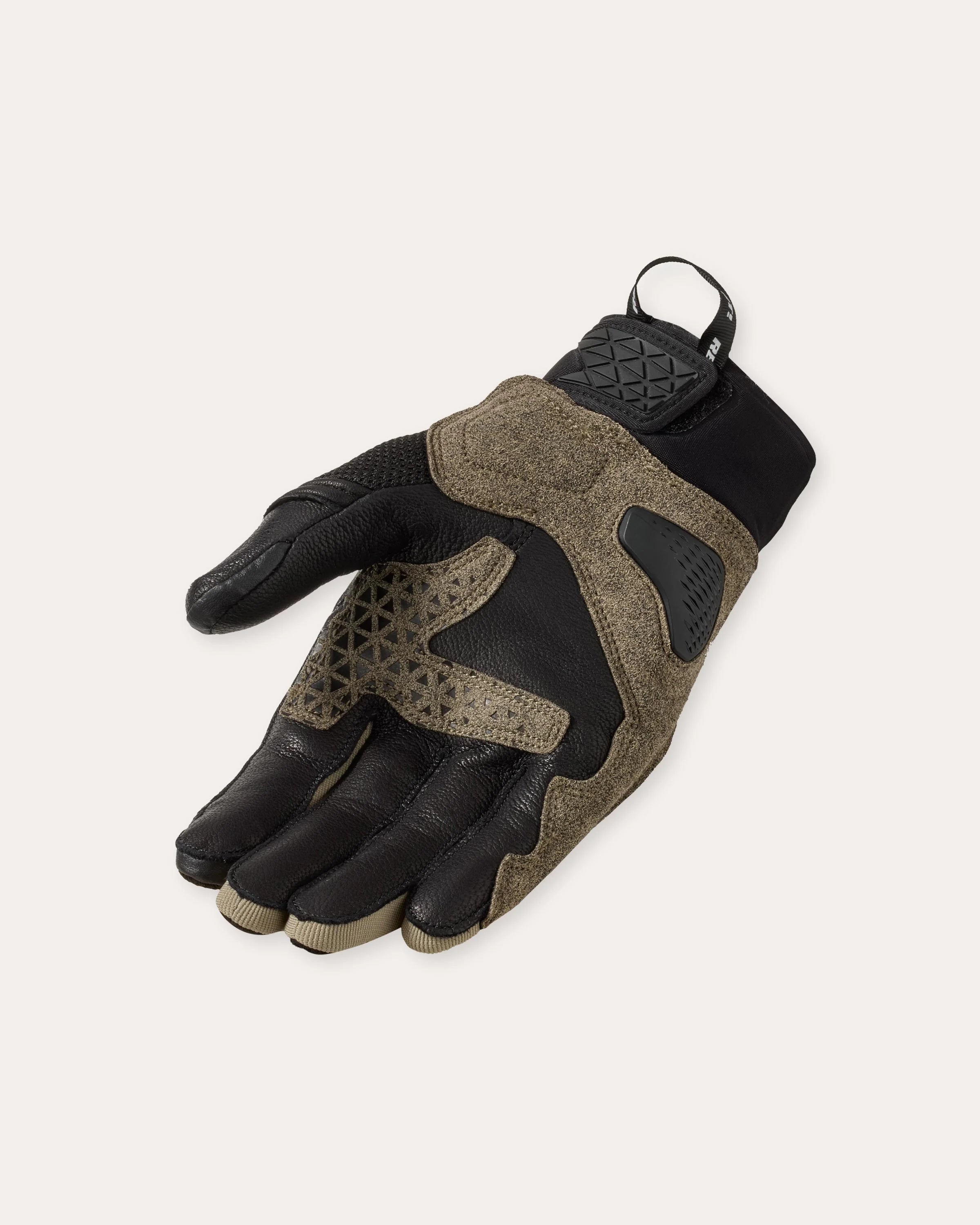 GUANTI REVIT SPEEDART AIR