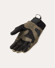 GUANTI REVIT SPEEDART AIR