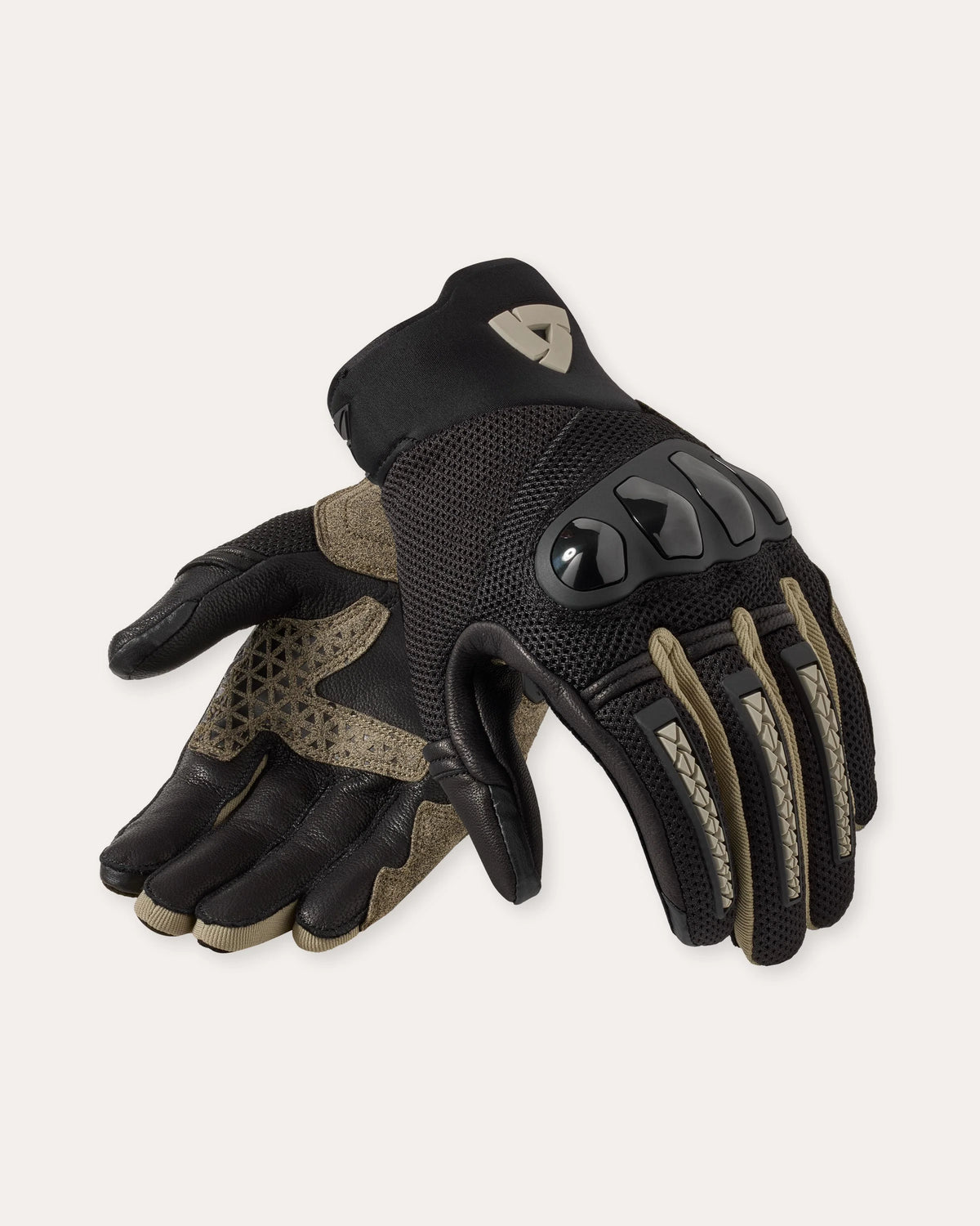 GUANTI REVIT SPEEDART AIR