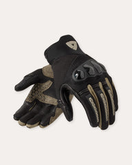 GUANTI REVIT SPEEDART AIR