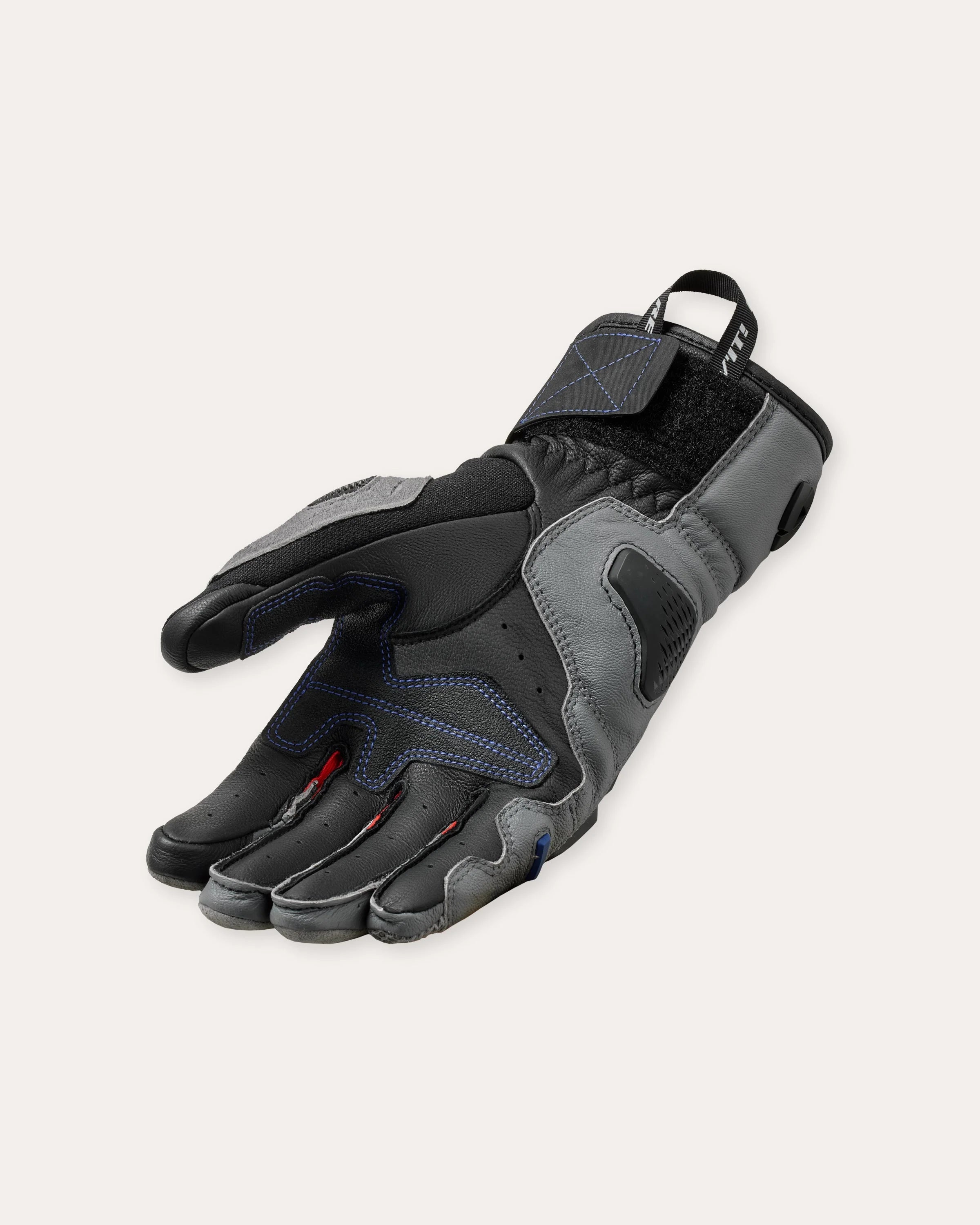 GUANTI REVIT SAND 5