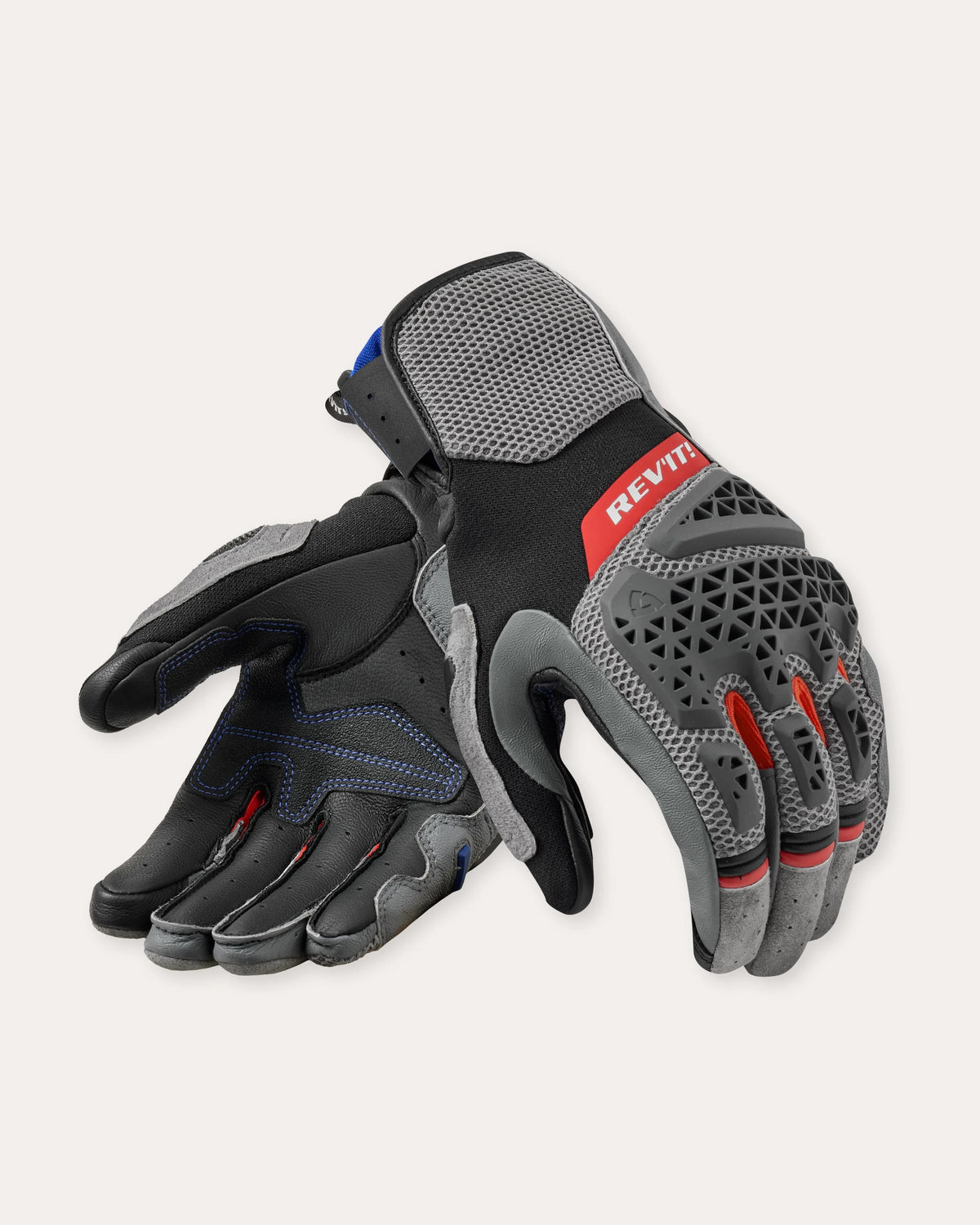 GUANTI REVIT SAND 5