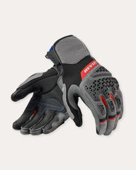 GUANTI REVIT SAND 5