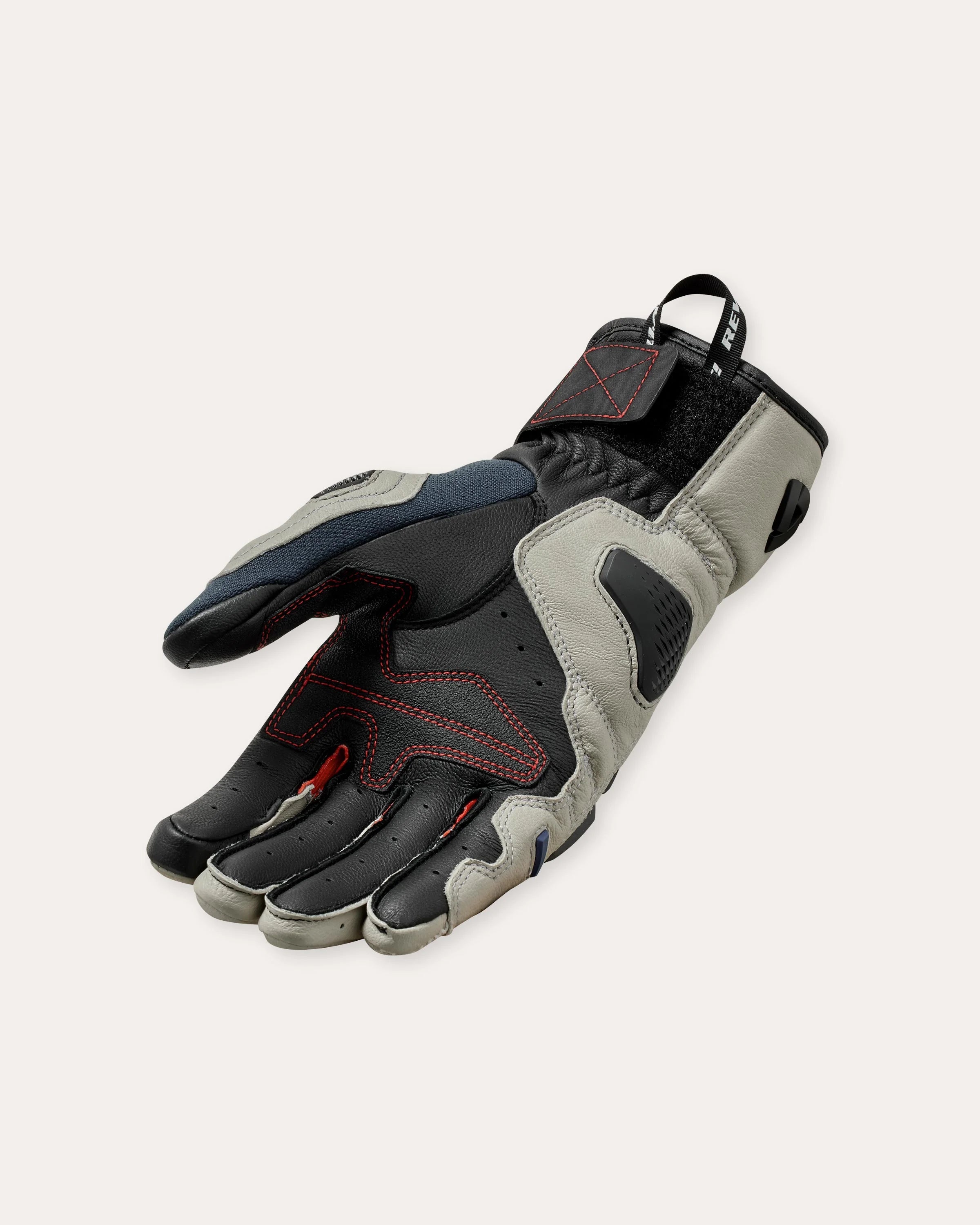 GUANTI REVIT SAND 5
