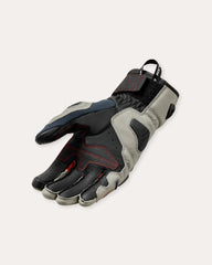 GUANTI REVIT SAND 5