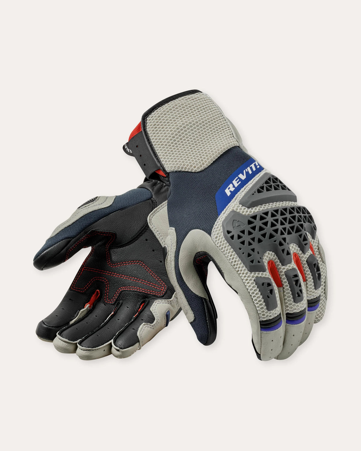 GUANTI REVIT SAND 5