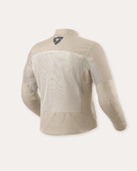 GIACCA REVIT VIGOR 2