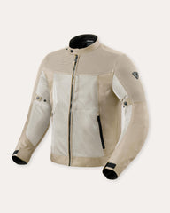 GIACCA REVIT VIGOR 2
