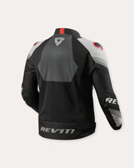 GIACCA REVIT QUANTUM 3 AIR