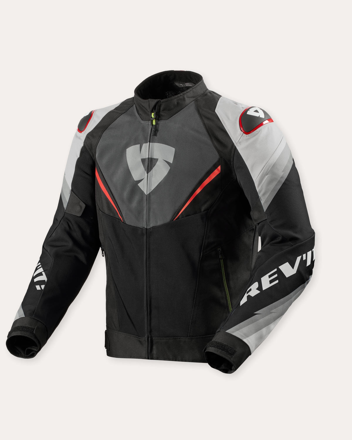 GIACCA REVIT QUANTUM 3 AIR