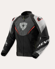GIACCA REVIT QUANTUM 3 AIR
