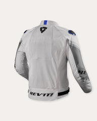 GIACCA REVIT QUANTUM 3 AIR
