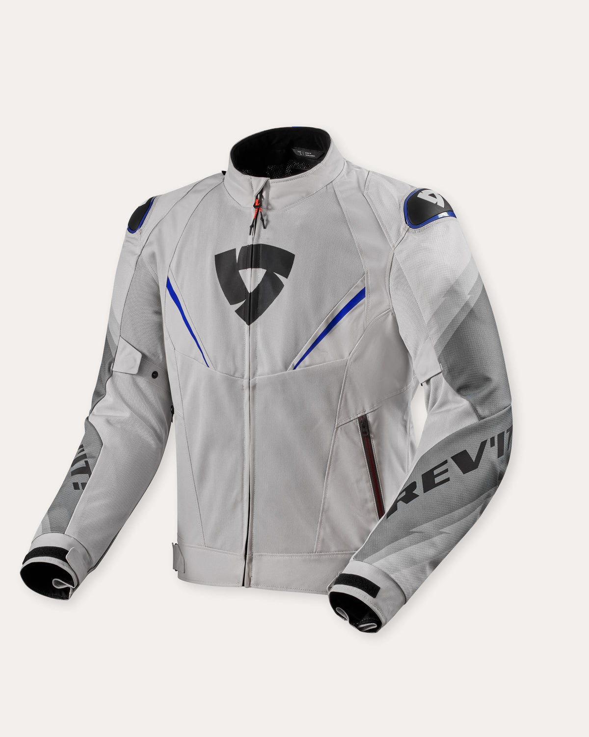 GIACCA REVIT QUANTUM 3 AIR