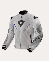 GIACCA REVIT QUANTUM 3 AIR
