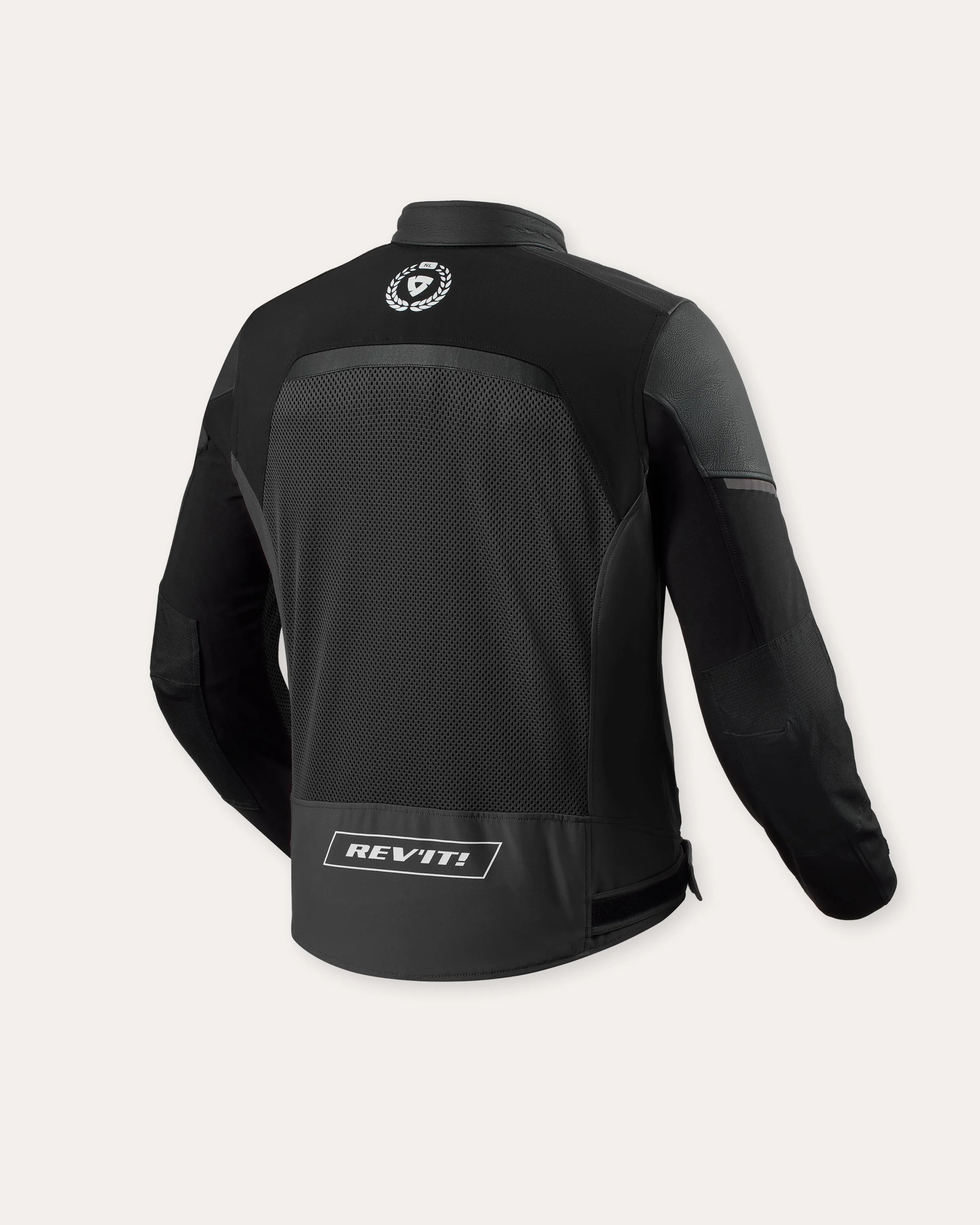 GIACCA REVIT SWIFTBLADE