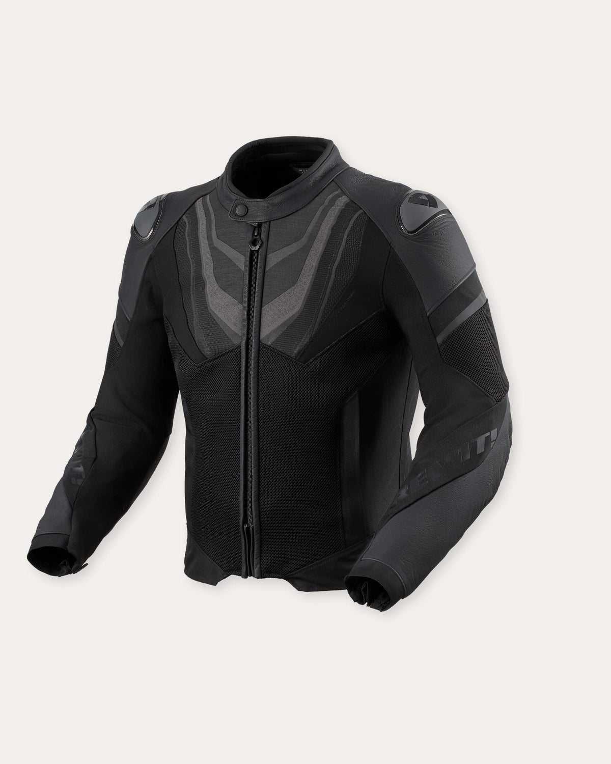 GIACCA REVIT MANTIS 3 H2O