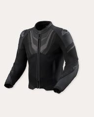 GIACCA REVIT MANTIS 3 H2O