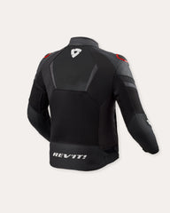 GIACCA REVIT MANTIS 3 H2O