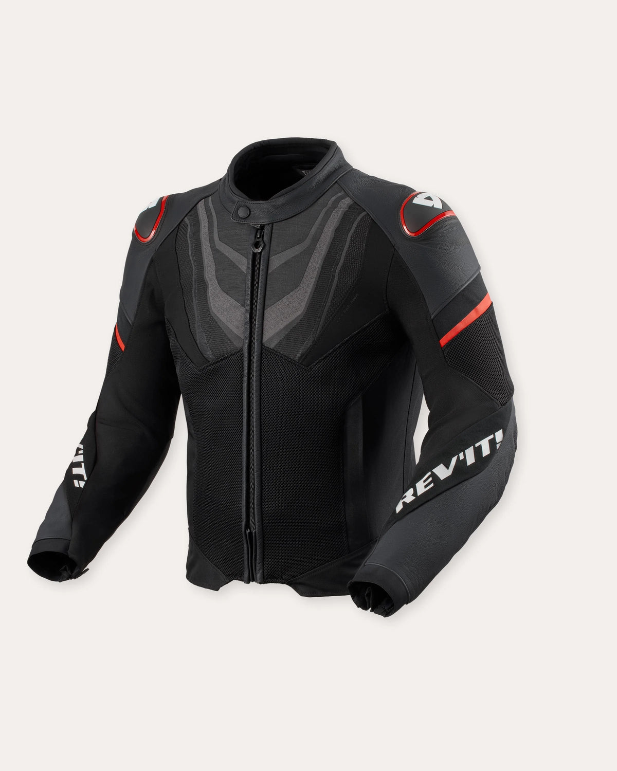 GIACCA REVIT MANTIS 3 H2O