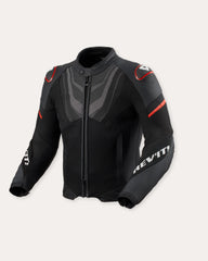 GIACCA REVIT MANTIS 3 H2O