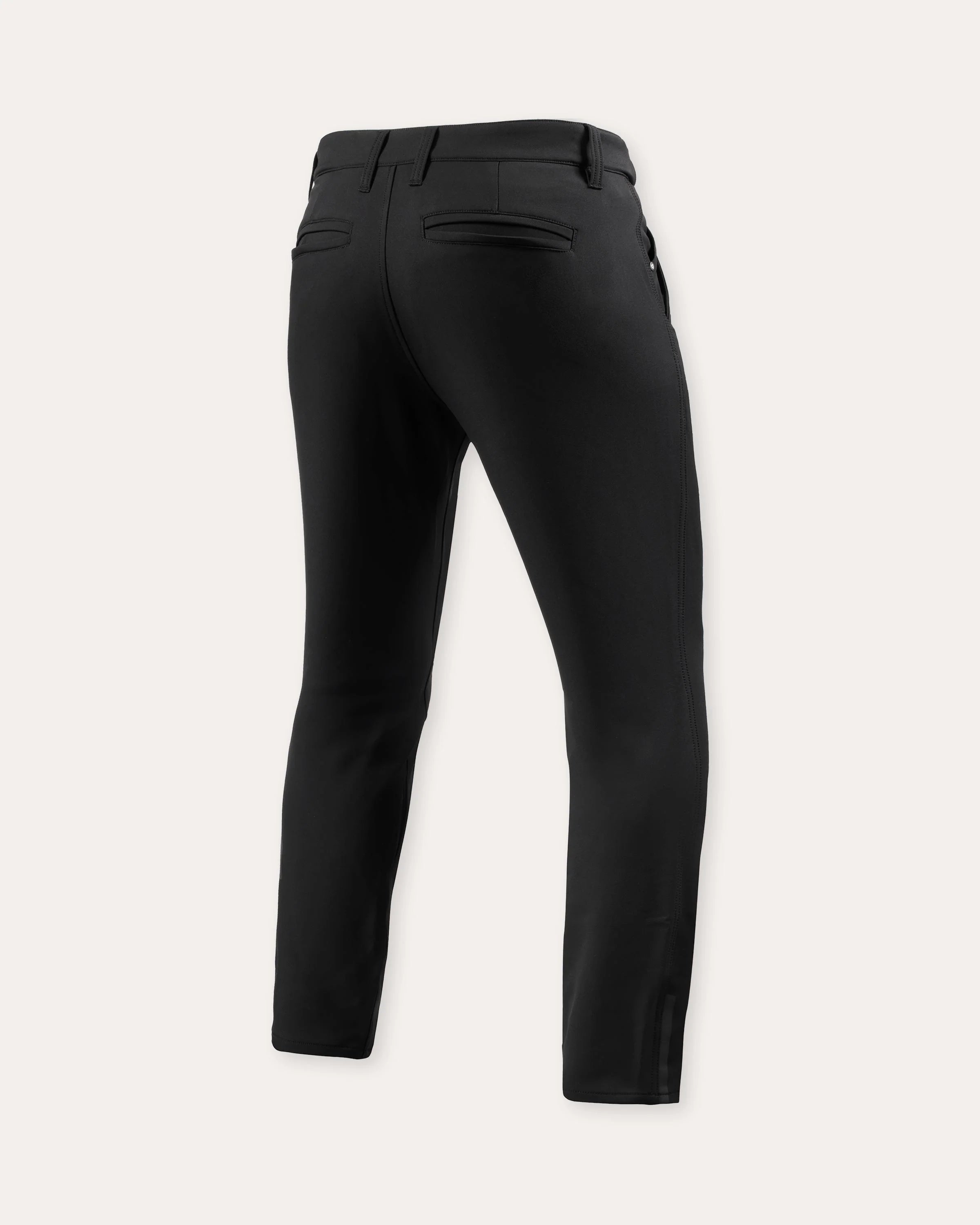 PANTALONI REVIT CHINO MASON SLIM