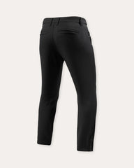 PANTALONI REVIT CHINO MASON SLIM