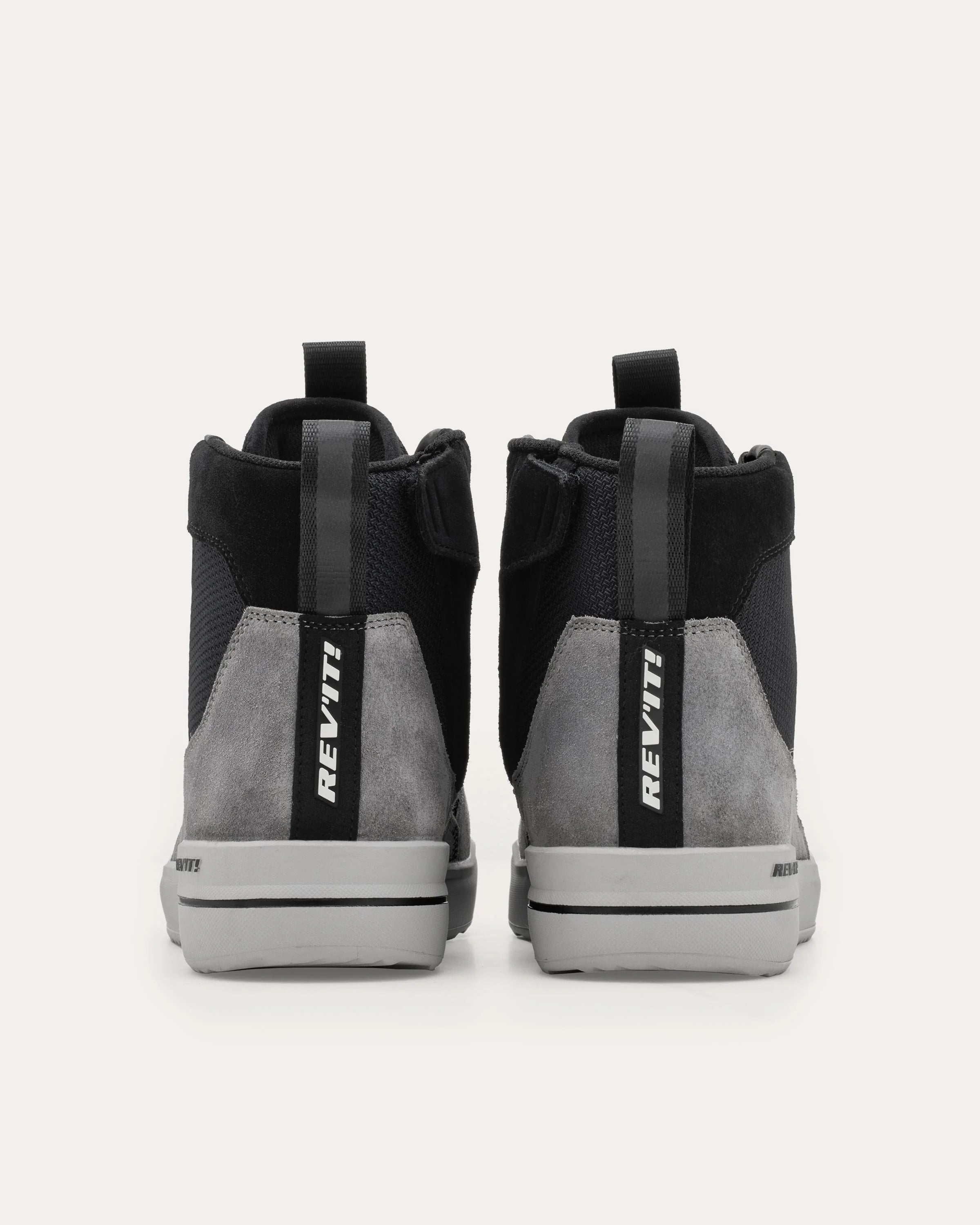 SCARPE DA MOTO REVIT ARROW 2
