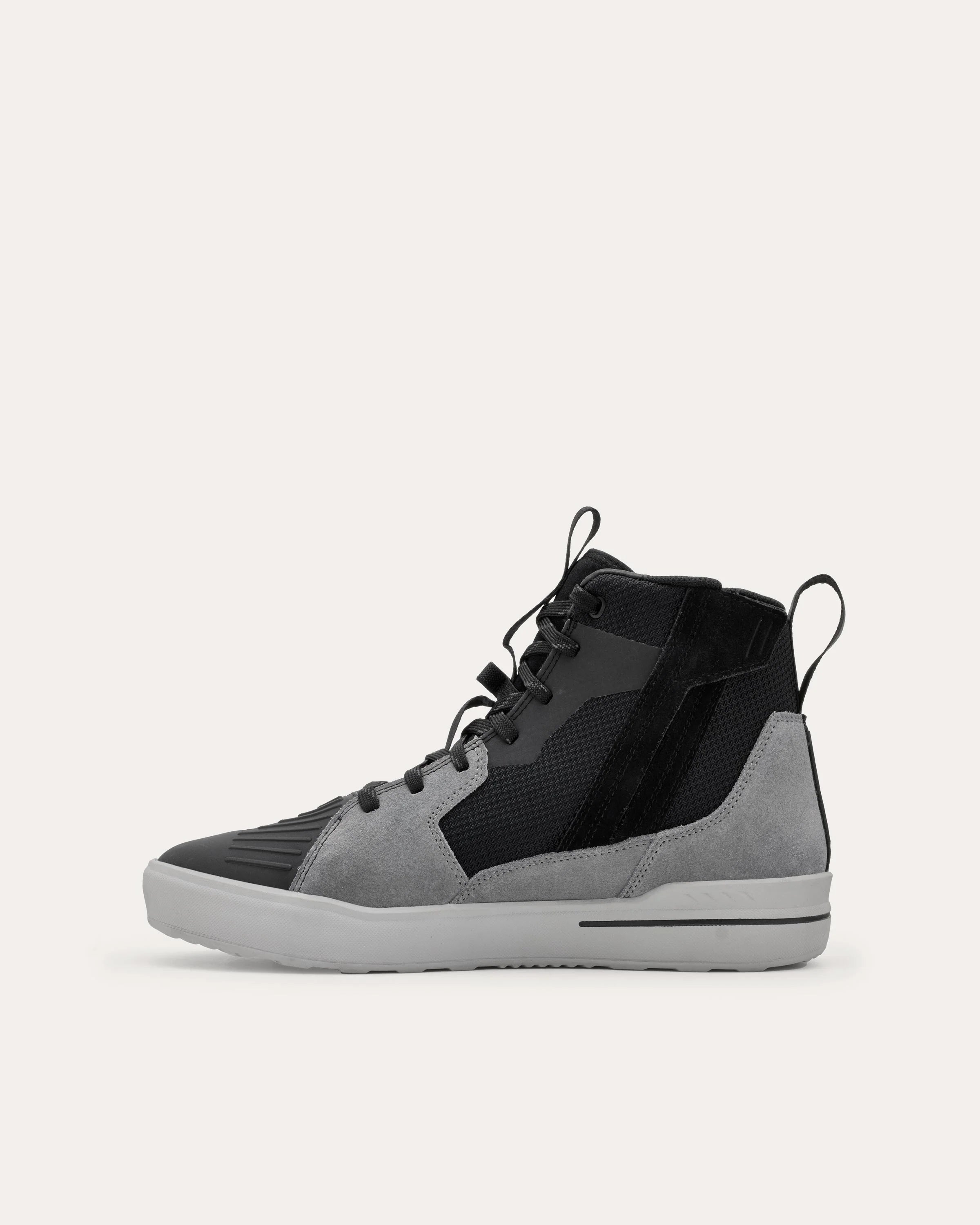 SCARPE DA MOTO REVIT ARROW 2