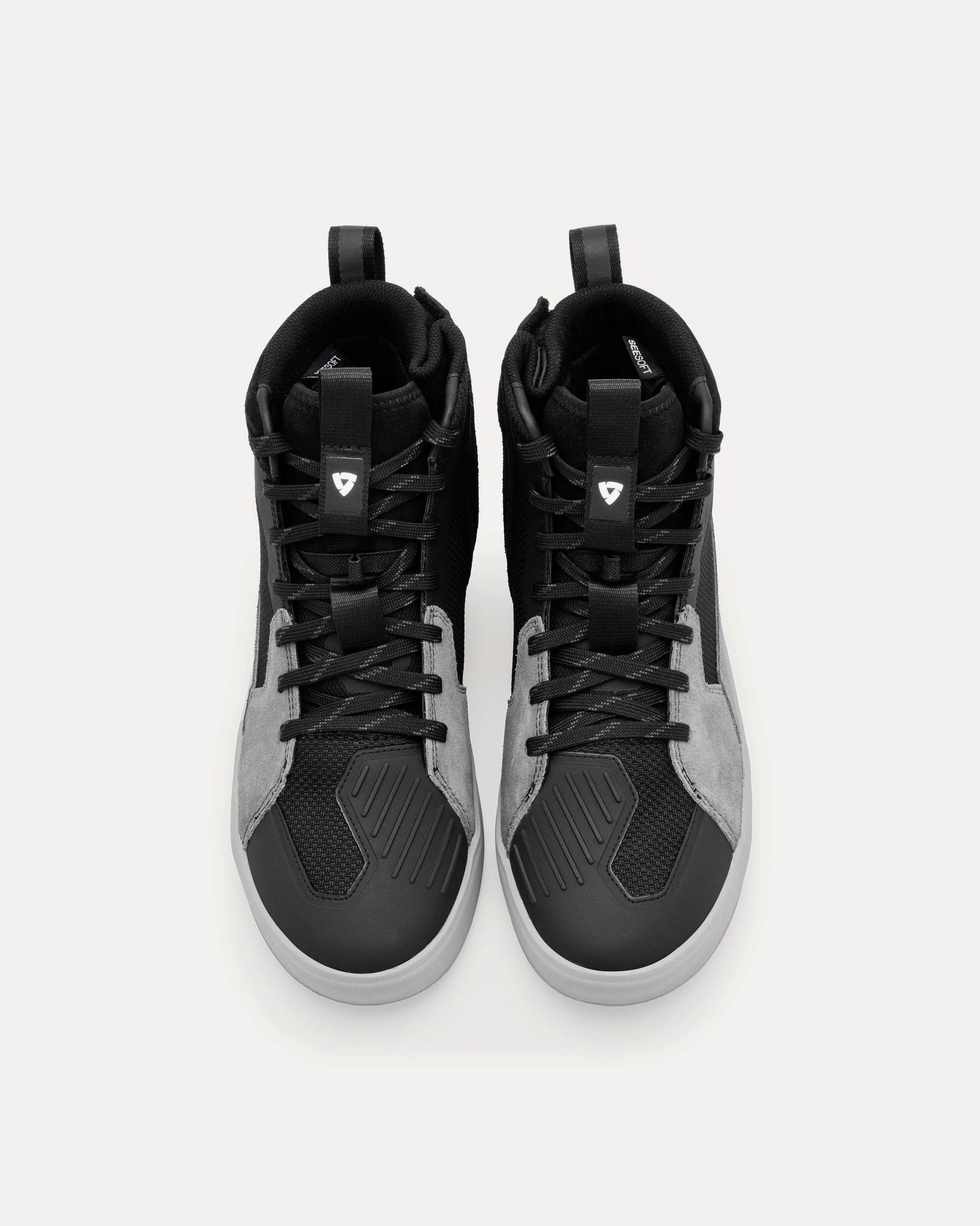 SCARPE DA MOTO REVIT ARROW 2