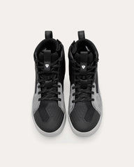 SCARPE DA MOTO REVIT ARROW 2