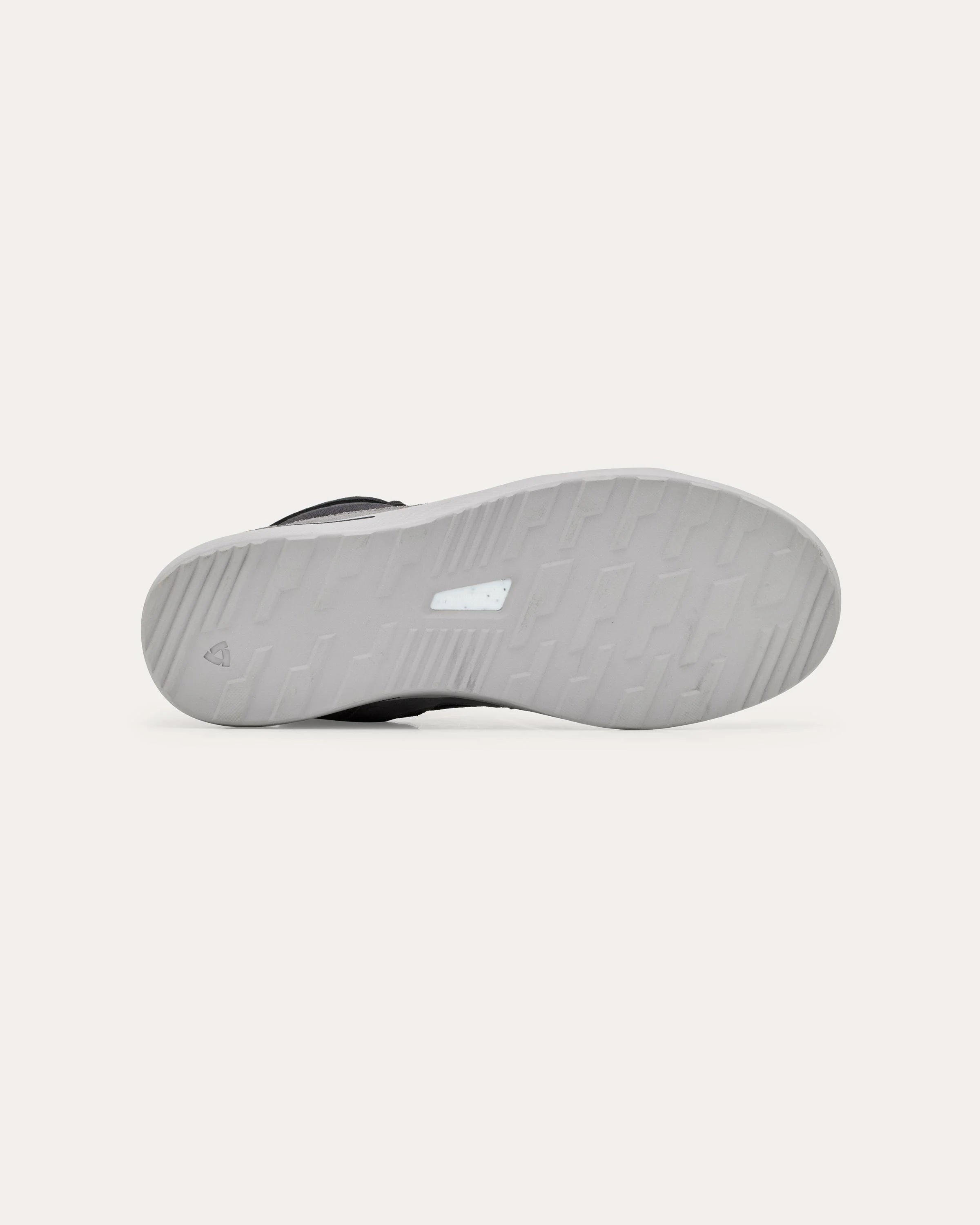 SCARPE DA MOTO REVIT ARROW 2