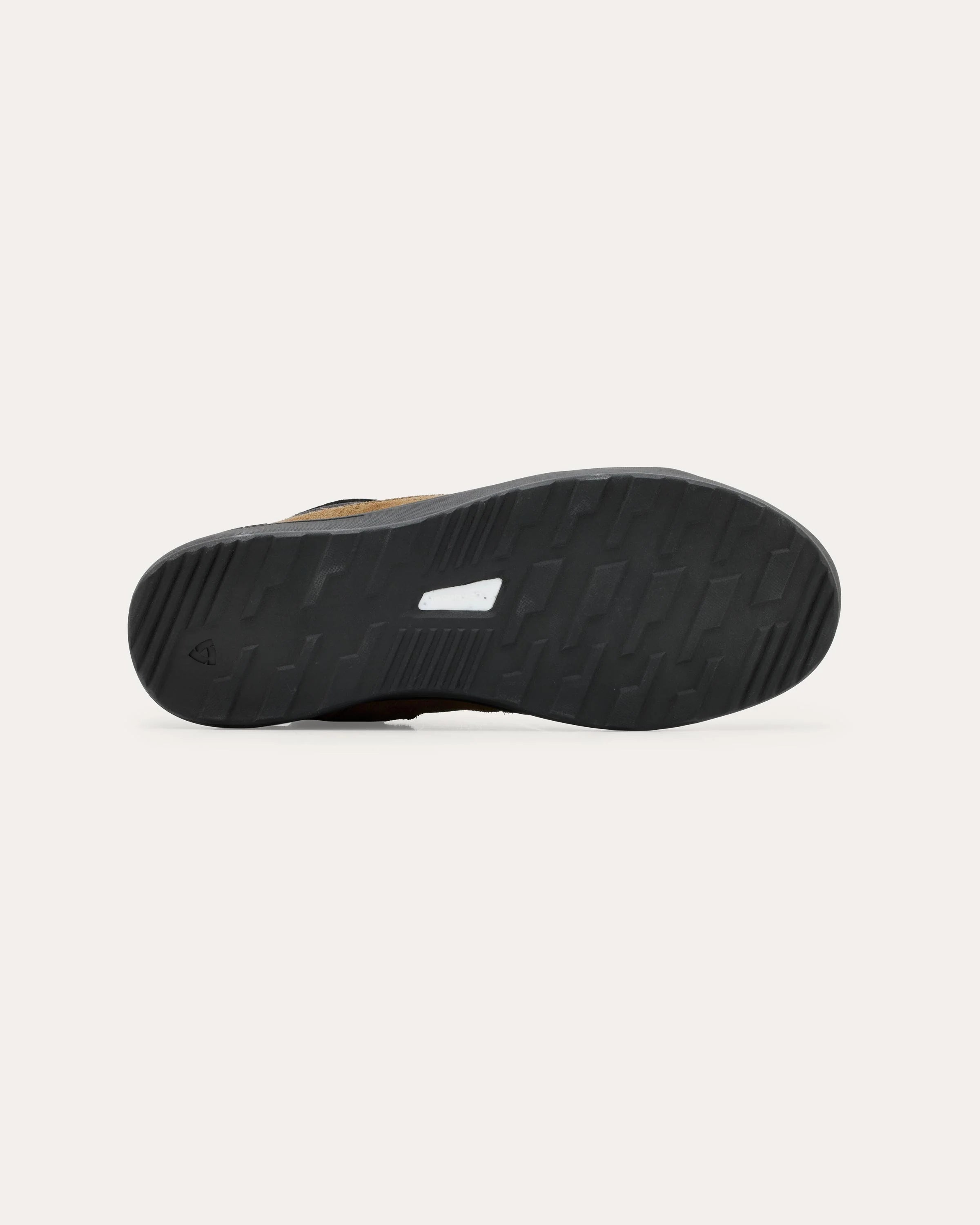 SCARPE DA MOTO REVIT ARROW 2