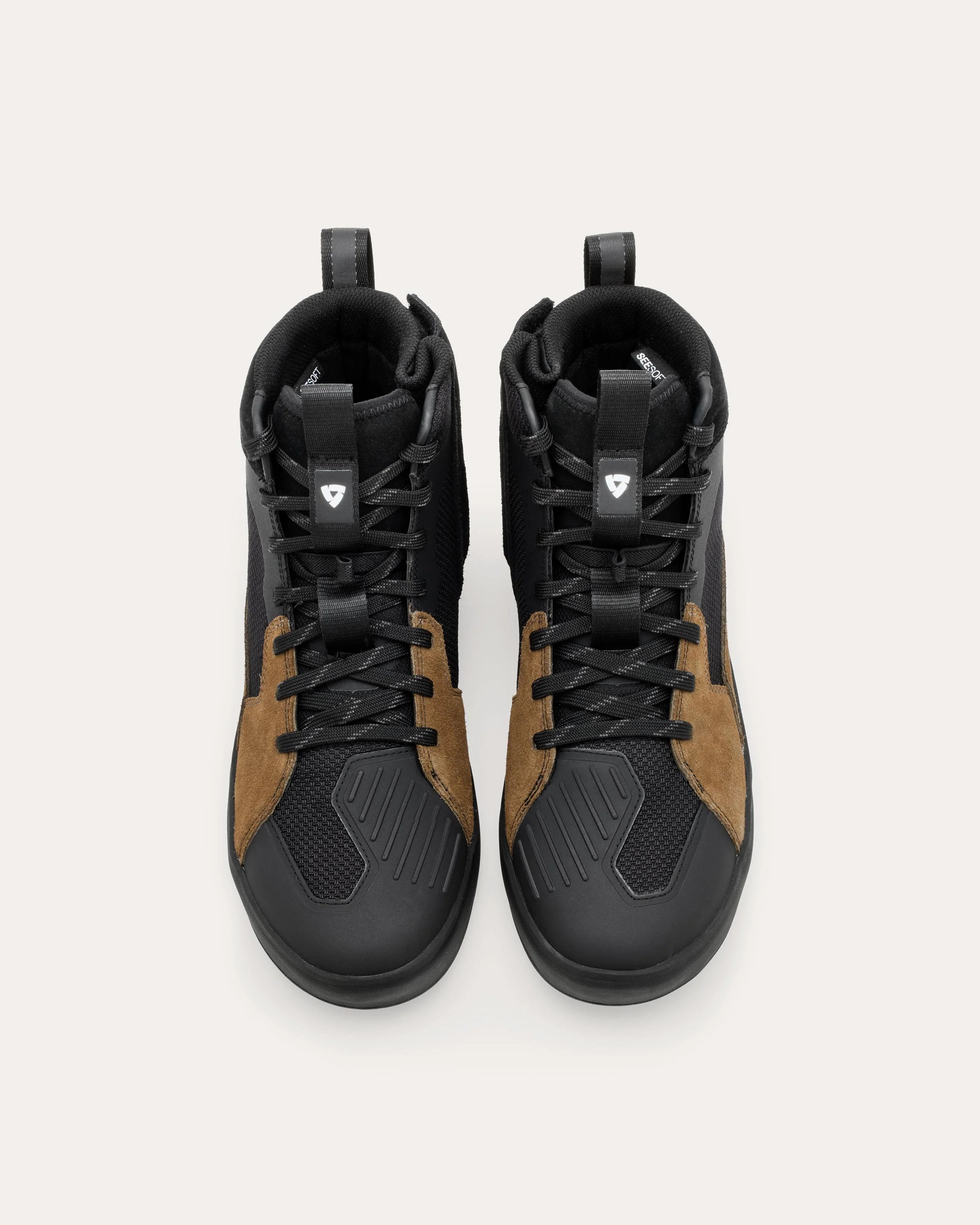 SCARPE DA MOTO REVIT ARROW 2