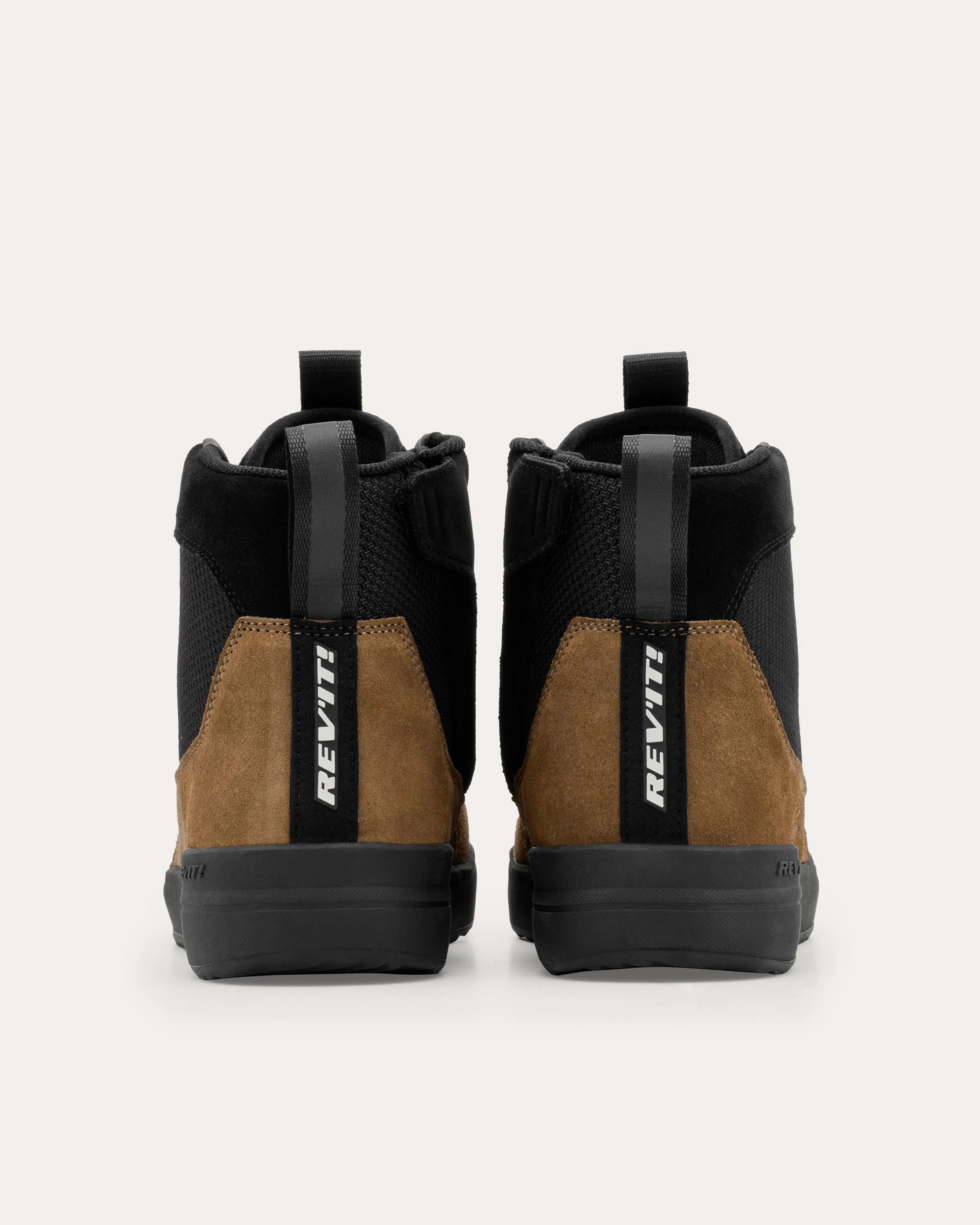 SCARPE DA MOTO REVIT ARROW 2