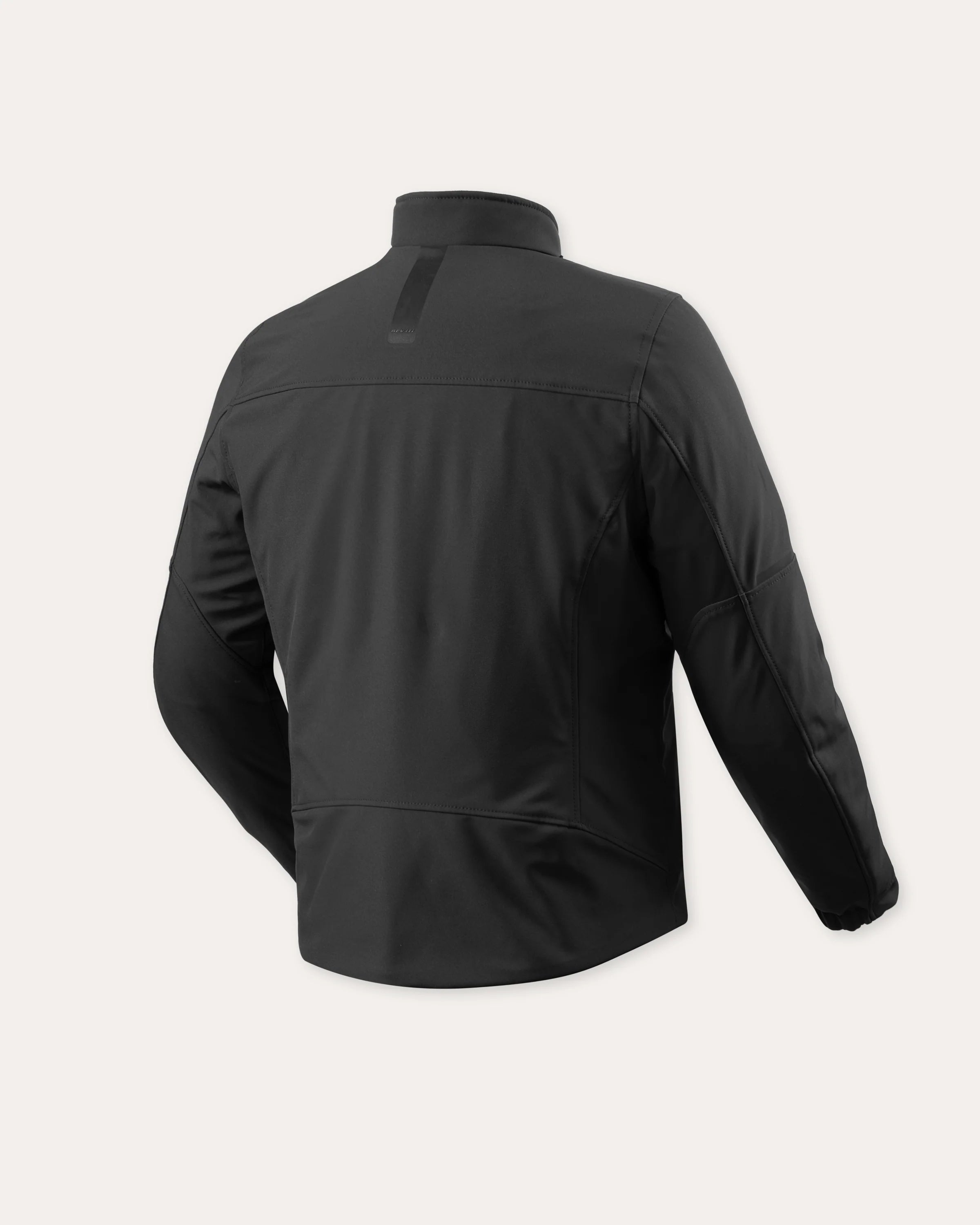 GIACCA REVIT SHADE 2 H2O