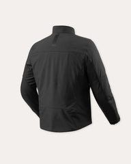 GIACCA REVIT SHADE 2 H2O