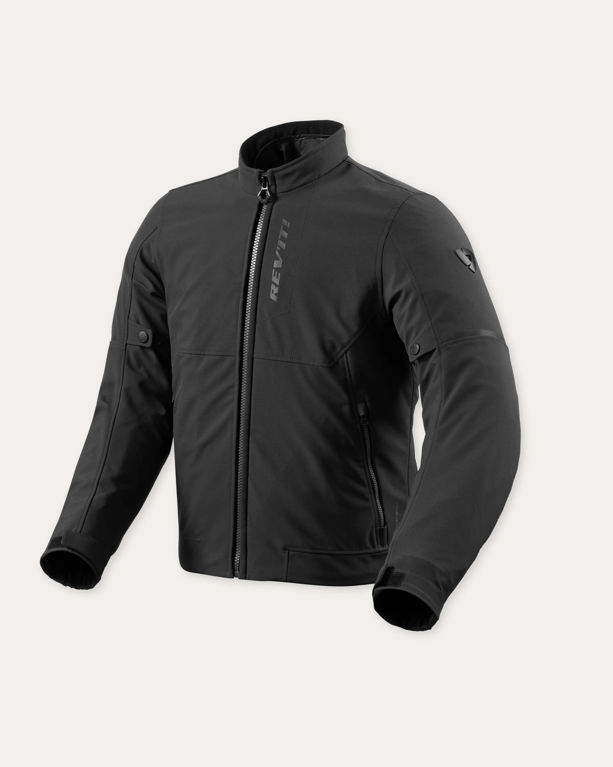 GIACCA REVIT SHADE 2 H2O