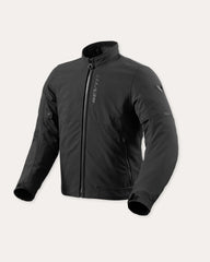 GIACCA REVIT SHADE 2 H2O