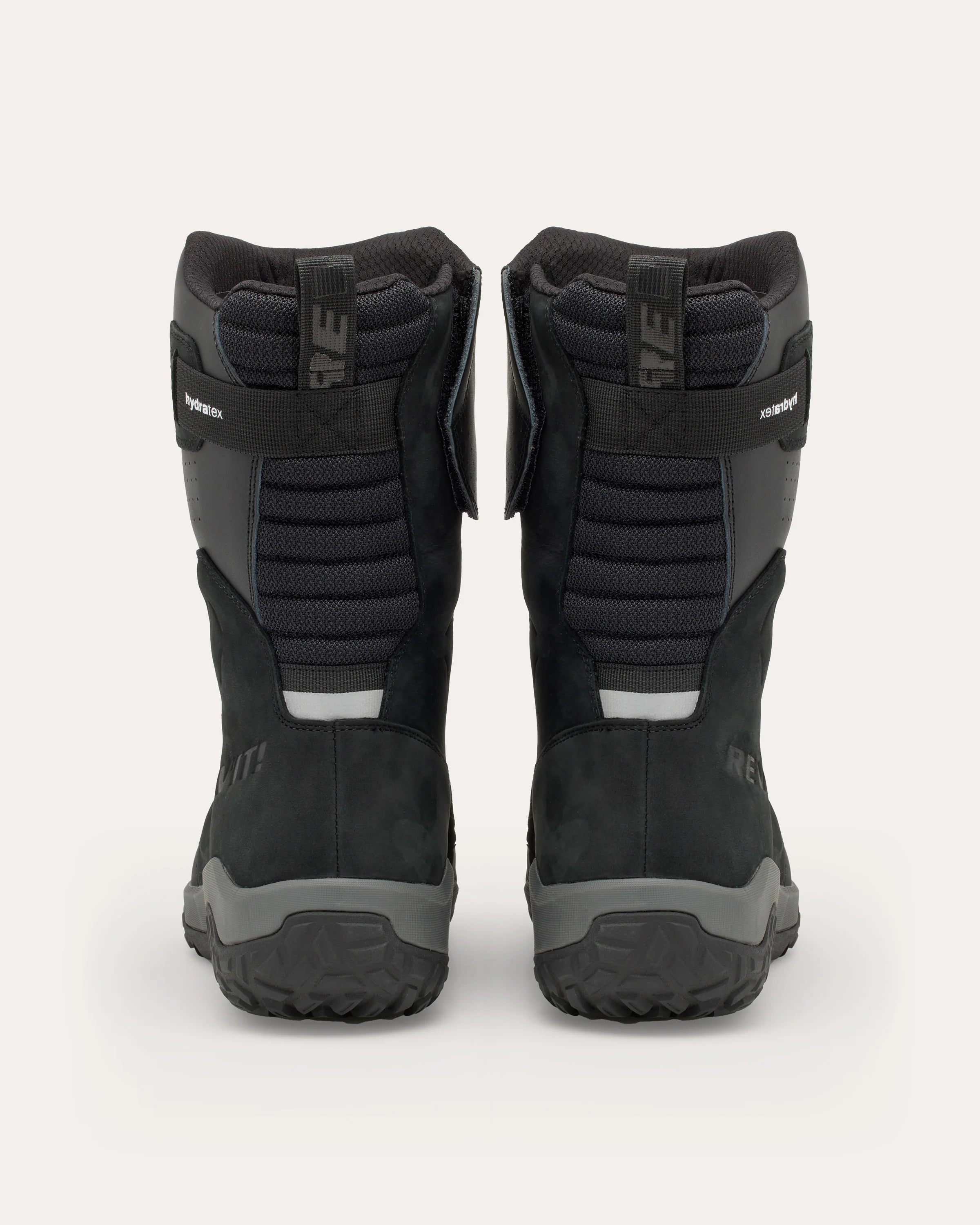 STIVALI DA MOTO REVIT BOUNDLESS H2O