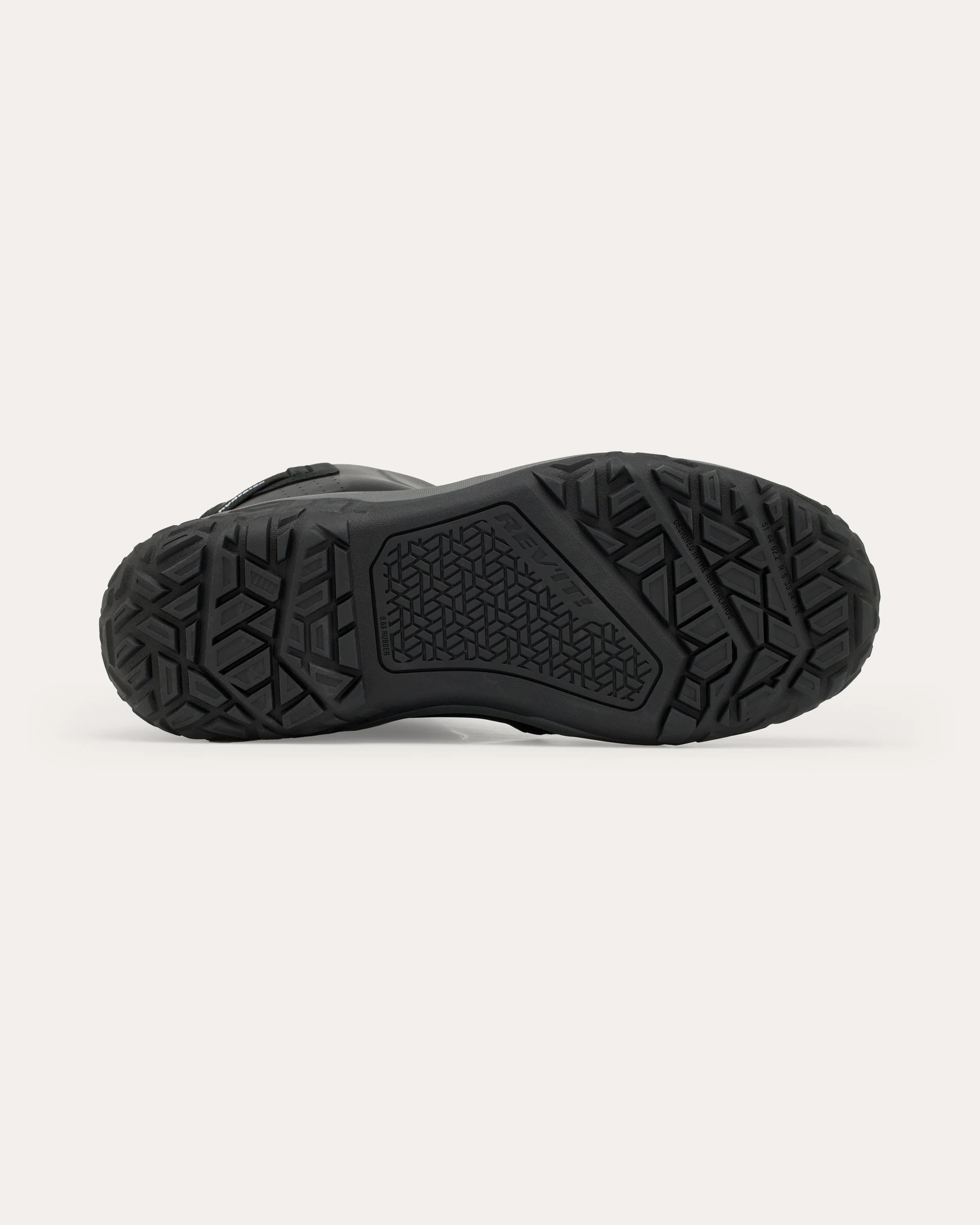 STIVALI DA MOTO REVIT BOUNDLESS H2O