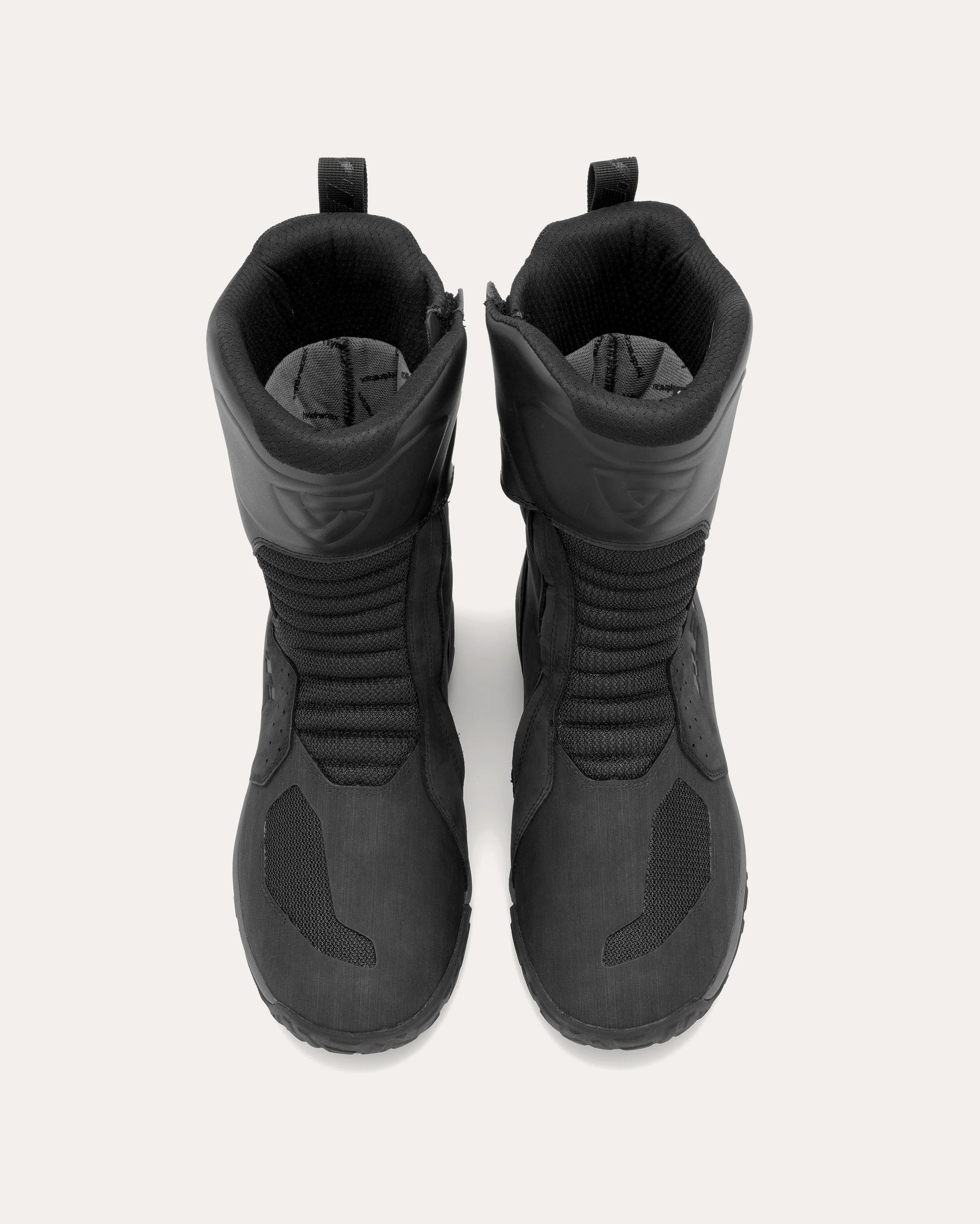 STIVALI DA MOTO REVIT BOUNDLESS H2O