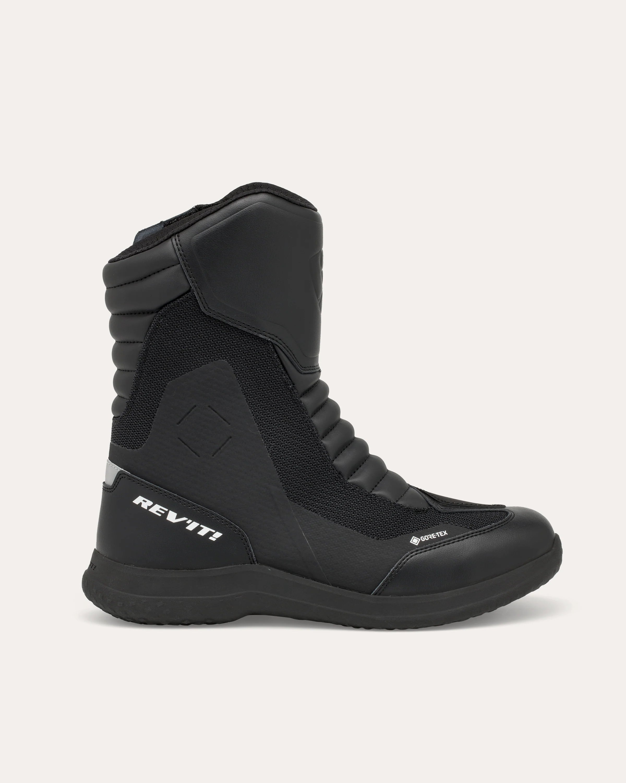 STIVALI DA MOTO REVIT GRIT GORE-TEX