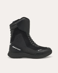 STIVALI DA MOTO REVIT GRIT GORE-TEX