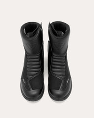 STIVALI DA MOTO REVIT GRIT GORE-TEX