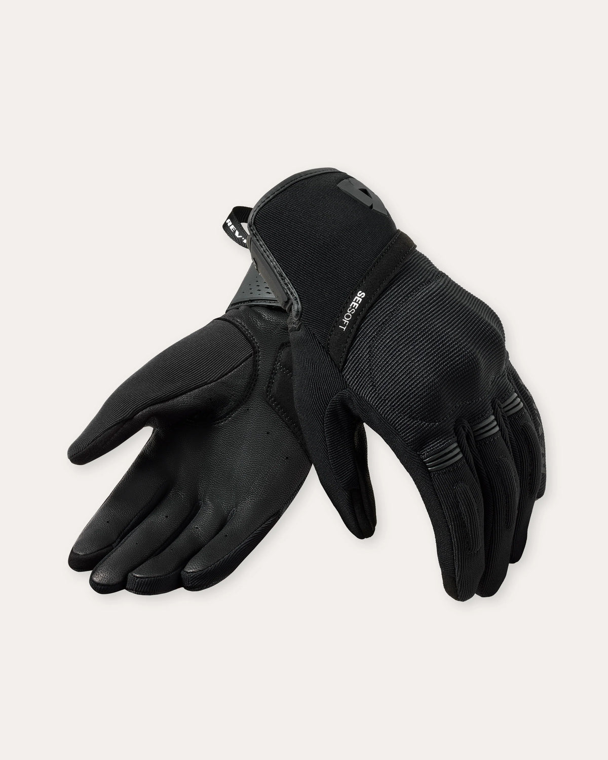 GUANTI REVIT MOSCA 2 LADY