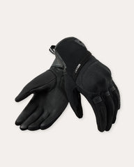 GUANTI REVIT MOSCA 2 LADY
