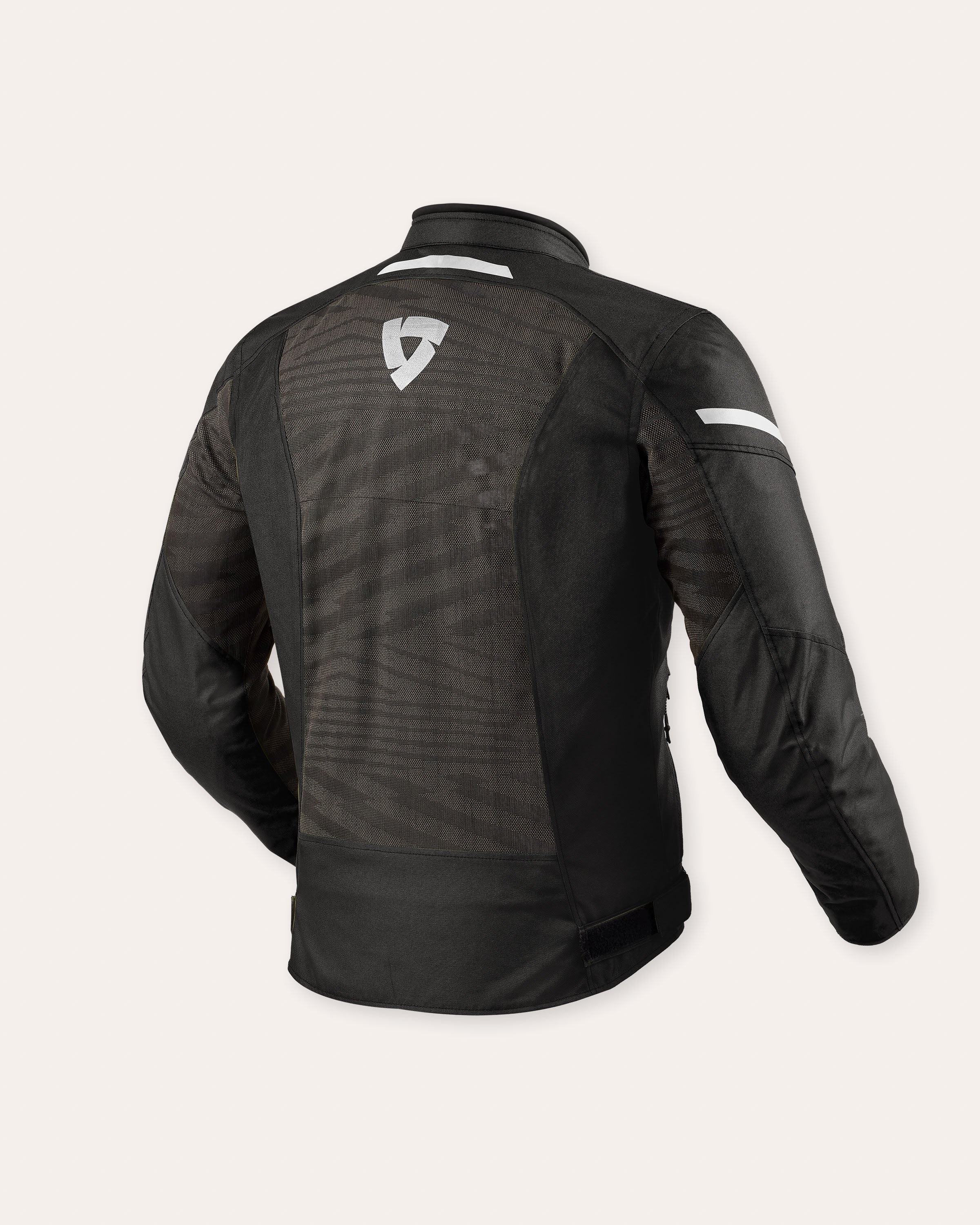 GIACCA REVIT TORQUE 2 H2O