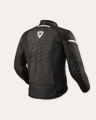 GIACCA REVIT TORQUE 2 H2O
